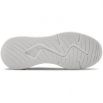 Кроссовки Under Armour Essential